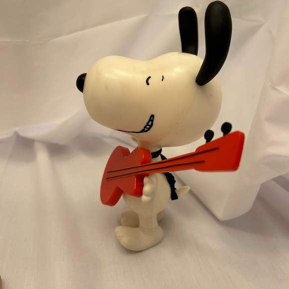 Snoopy Lovers Collection - Picture 3 of 12